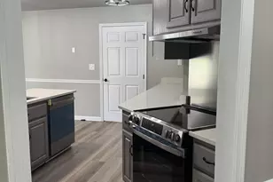 64 Mountain Village Way, Blue Ridge, GA 30513 - Photo 10
