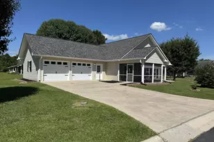 64 Mountain Village Way, Blue Ridge, GA 30513 - Photo 4