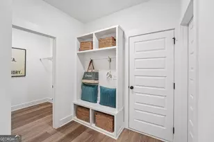 2118 Breamore Dr, Covington, GA 30016 - Photo 30