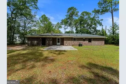 721 W 9th Street, Rincon, GA 31326 - Photo 42
