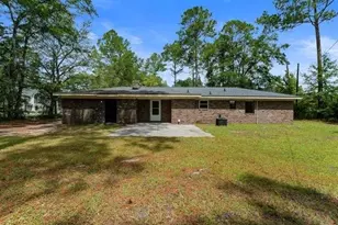 721 W 9th St, Rincon, GA 31326 - Photo 42