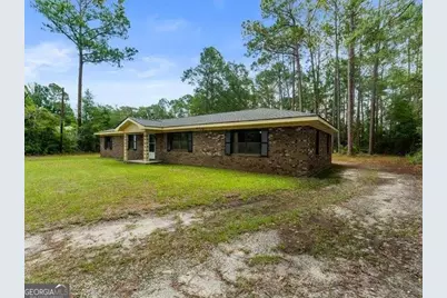 721 W 9th Street, Rincon, GA 31326 - Photo 40