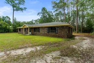 721 W 9th St, Rincon, GA 31326 - Photo 40