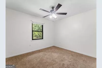 721 W 9th Street, Rincon, GA 31326 - Photo 26