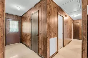 721 W 9th St, Rincon, GA 31326 - Photo 24