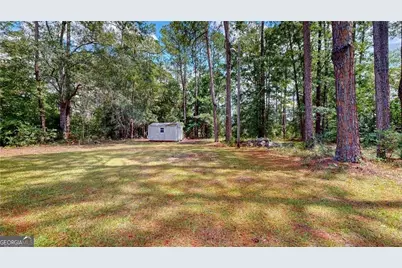 721 W 9th Street, Rincon, GA 31326 - Photo 48
