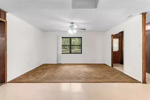 721 W 9th St, Rincon, GA 31326 - Photo 8