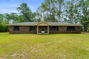 721 W 9th St, Rincon, GA 31326 - Photo 2