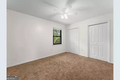 721 W 9th Street, Rincon, GA 31326 - Photo 30