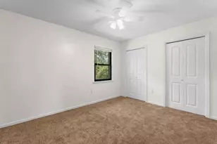 721 W 9th St, Rincon, GA 31326 - Photo 30