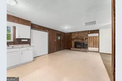 721 W 9th Street, Rincon, GA 31326 - Photo 18