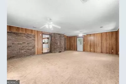 721 W 9th Street, Rincon, GA 31326 - Photo 20