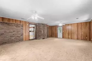 721 W 9th St, Rincon, GA 31326 - Photo 20