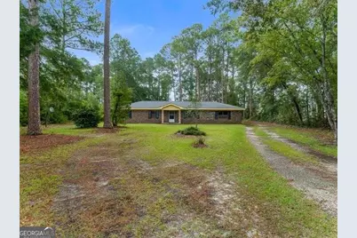 721 W 9th Street, Rincon, GA 31326 - Photo 46