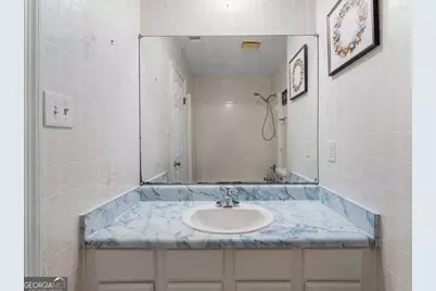 721 W 9th Street, Rincon, GA 31326 - Photo 28