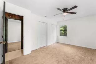 721 W 9th St, Rincon, GA 31326 - Photo 36