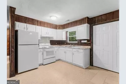 721 W 9th Street, Rincon, GA 31326 - Photo 16