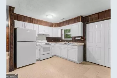 721 W 9th Street, Rincon, GA 31326 - Photo 4
