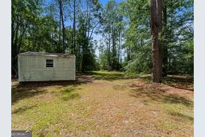721 W 9th Street, Rincon, GA 31326 - Photo 44