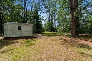 721 W 9th St, Rincon, GA 31326 - Photo 44