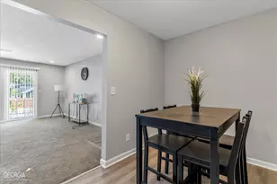 1701 Hawthorne Ave, College Park, GA 30337 - Photo 12