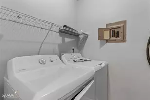 1701 Hawthorne Ave, College Park, GA 30337 - Photo 16