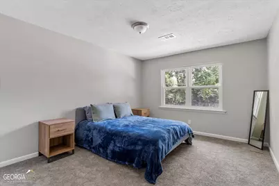 1701 Hawthorne Avenue #12, College Park, GA 30337 - Photo 14