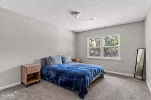 1701 Hawthorne Ave, College Park, GA 30337 - Photo 14
