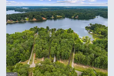 364 S Steel Bridge Road, Eatonton, GA 31024 - Photo 66