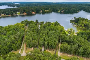 364 S Steel Bridge Rd, Eatonton, GA 31024 - Photo 66