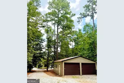 364 S Steel Bridge Road, Eatonton, GA 31024 - Photo 60