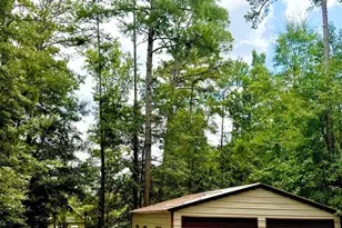 364 S Steel Bridge Rd, Eatonton, GA 31024 - Photo 60