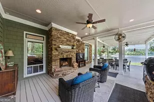 364 S Steel Bridge Rd, Eatonton, GA 31024 - Photo 20