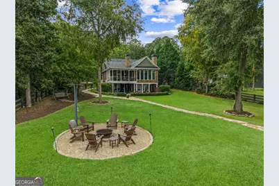 364 S Steel Bridge Road, Eatonton, GA 31024 - Photo 54