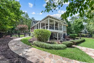 364 S Steel Bridge Rd, Eatonton, GA 31024 - Photo 24
