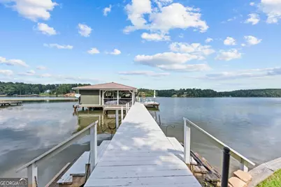 364 S Steel Bridge Road, Eatonton, GA 31024 - Photo 62