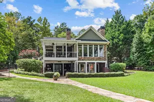 364 S Steel Bridge Rd, Eatonton, GA 31024 - Photo 68