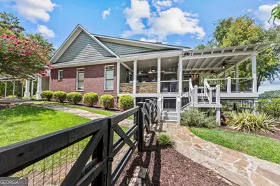 364 S Steel Bridge Road, Eatonton, GA 31024 - Photo 48