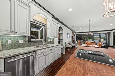 364 S Steel Bridge Road, Eatonton, GA 31024 - Photo 10