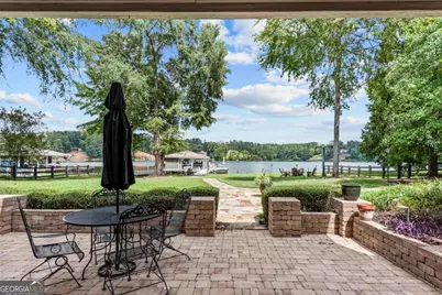 364 S Steel Bridge Road, Eatonton, GA 31024 - Photo 50