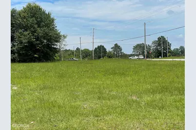 Lot 10 Burkhalter Road, Statesboro, GA 30458 - Photo 2