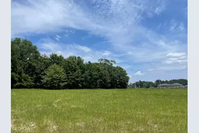 Lot 10 Burkhalter Road, Statesboro, GA 30458 - Photo 4
