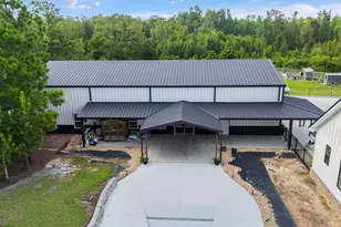 107 Lonnie Johnson Rd, Hazlehurst, GA 31539 - Photo 16