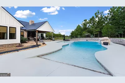 107 Lonnie Johnson Road, Hazlehurst, GA 31539 - Photo 58