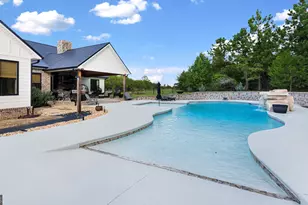 107 Lonnie Johnson Rd, Hazlehurst, GA 31539 - Photo 58