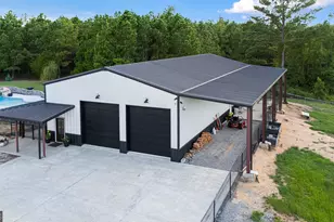 107 Lonnie Johnson Rd, Hazlehurst, GA 31539 - Photo 8