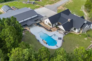 107 Lonnie Johnson Rd, Hazlehurst, GA 31539 - Photo 14