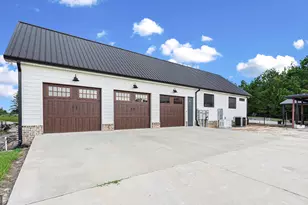 107 Lonnie Johnson Rd, Hazlehurst, GA 31539 - Photo 24