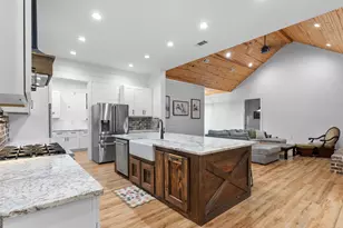 107 Lonnie Johnson Rd, Hazlehurst, GA 31539 - Photo 32