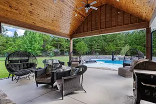 107 Lonnie Johnson Rd, Hazlehurst, GA 31539 - Photo 54